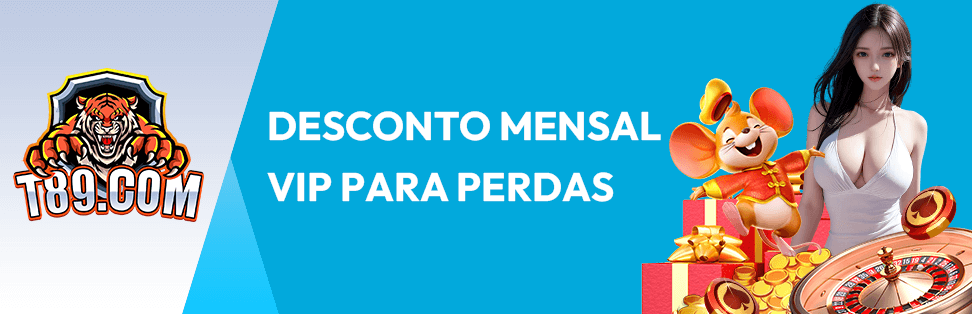 trabalhos que posso fazer em casa para ganhar dinheiro