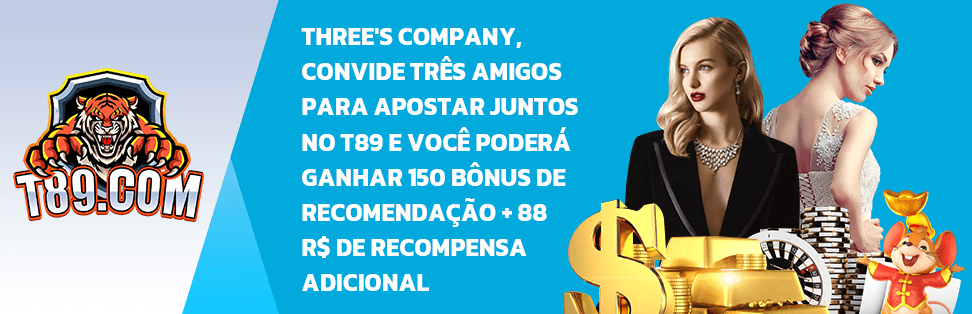 trabalhos que posso fazer em casa para ganhar dinheiro